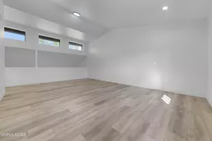 6240 Stone Valley Dr, Reno, NV 89523 - Photo 43