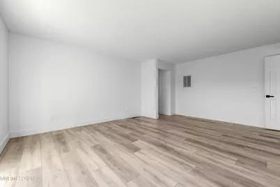 6240 Stone Valley Drive, Reno, NV 89523 - Photo 27
