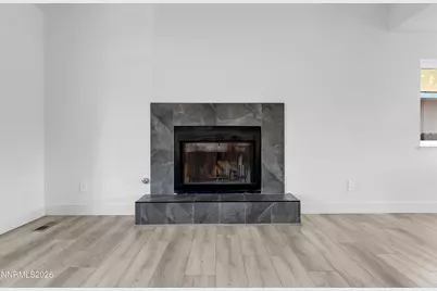 6240 Stone Valley Drive, Reno, NV 89523 - Photo 5