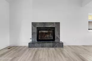 6240 Stone Valley Dr, Reno, NV 89523 - Photo 5