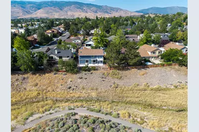 6240 Stone Valley Drive, Reno, NV 89523 - Photo 57