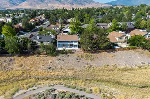 6240 Stone Valley Dr, Reno, NV 89523 - Photo 57