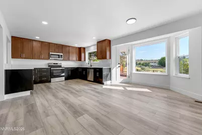 6240 Stone Valley Drive, Reno, NV 89523 - Photo 17
