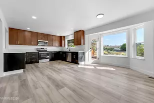 6240 Stone Valley Dr, Reno, NV 89523 - Photo 17