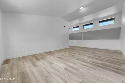 6240 Stone Valley Drive, Reno, NV 89523 - Photo 45