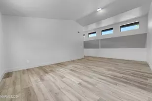 6240 Stone Valley Dr, Reno, NV 89523 - Photo 45