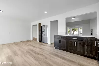6240 Stone Valley Drive, Reno, NV 89523 - Photo 15
