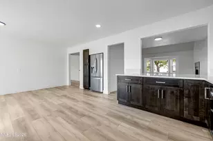 6240 Stone Valley Dr, Reno, NV 89523 - Photo 15