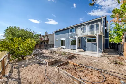 6240 Stone Valley Drive, Reno, NV 89523 - Photo 53