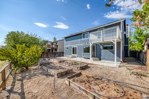 6240 Stone Valley Dr, Reno, NV 89523 - Photo 53
