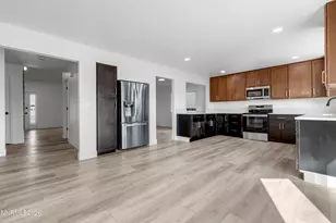 6240 Stone Valley Dr, Reno, NV 89523 - Photo 21