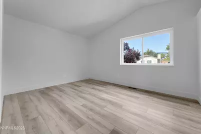 6240 Stone Valley Drive, Reno, NV 89523 - Photo 37