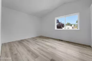 6240 Stone Valley Dr, Reno, NV 89523 - Photo 37
