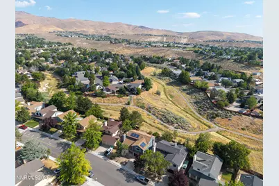 6240 Stone Valley Drive, Reno, NV 89523 - Photo 61