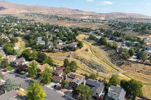6240 Stone Valley Dr, Reno, NV 89523 - Photo 61