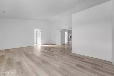 6240 Stone Valley Drive, Reno, NV 89523 - Photo 29