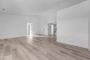 6240 Stone Valley Dr, Reno, NV 89523 - Photo 29