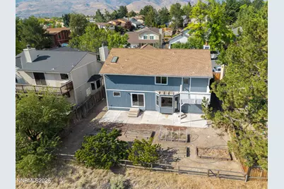 6240 Stone Valley Drive, Reno, NV 89523 - Photo 55