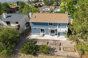 6240 Stone Valley Dr, Reno, NV 89523 - Photo 55