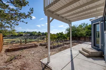 6240 Stone Valley Drive, Reno, NV 89523 - Photo 49