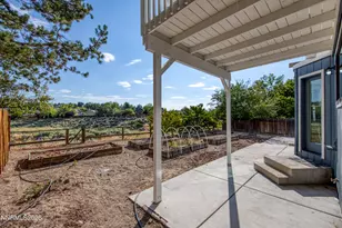 6240 Stone Valley Dr, Reno, NV 89523 - Photo 49