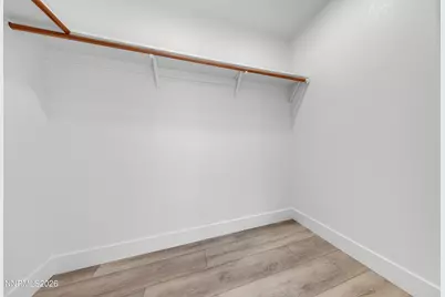 6240 Stone Valley Drive, Reno, NV 89523 - Photo 35