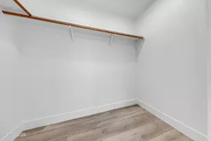 6240 Stone Valley Dr, Reno, NV 89523 - Photo 35