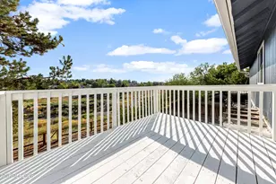 6240 Stone Valley Dr, Reno, NV 89523 - Photo 47