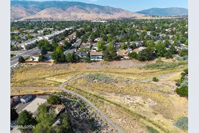 6240 Stone Valley Drive, Reno, NV 89523 - Photo 67