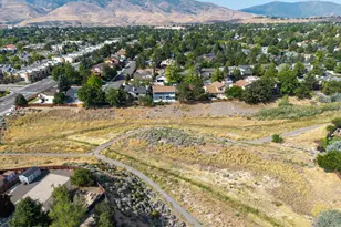 6240 Stone Valley Dr, Reno, NV 89523 - Photo 67