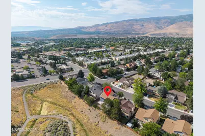 6240 Stone Valley Drive, Reno, NV 89523 - Photo 65