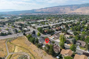 6240 Stone Valley Dr, Reno, NV 89523 - Photo 65