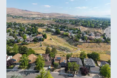 6240 Stone Valley Drive, Reno, NV 89523 - Photo 69