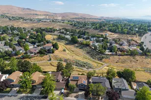 6240 Stone Valley Dr, Reno, NV 89523 - Photo 69