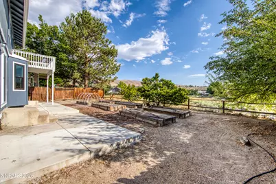 6240 Stone Valley Drive, Reno, NV 89523 - Photo 51