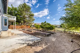 6240 Stone Valley Dr, Reno, NV 89523 - Photo 51