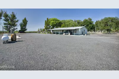3000 N Meridian Road, Lovelock, NV 89419 - Photo 3
