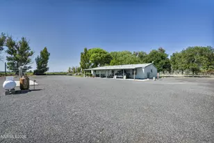 3000 N Meridian Rd, Lovelock, NV 89419 - Photo 3