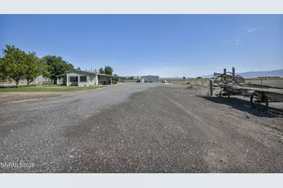 3000 N Meridian Road, Lovelock, NV 89419 - Photo 21