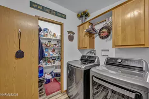 3000 N Meridian Rd, Lovelock, NV 89419 - Photo 53