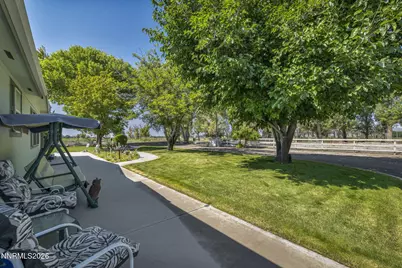 3000 N Meridian Road, Lovelock, NV 89419 - Photo 7