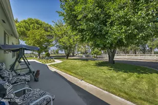 3000 N Meridian Rd, Lovelock, NV 89419 - Photo 7