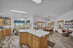 3000 N Meridian Rd, Lovelock, NV 89419 - Photo 39