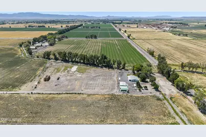 3000 N Meridian Road, Lovelock, NV 89419 - Photo 25