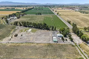 3000 N Meridian Rd, Lovelock, NV 89419 - Photo 25