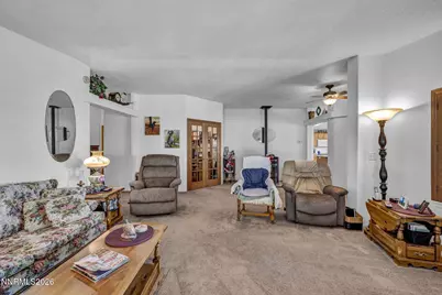 3000 N Meridian Road, Lovelock, NV 89419 - Photo 29