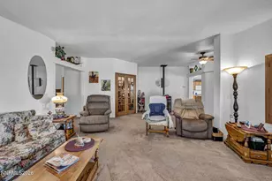 3000 N Meridian Rd, Lovelock, NV 89419 - Photo 29
