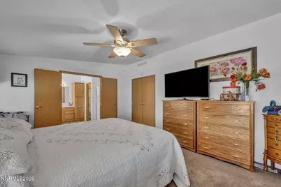 3000 N Meridian Road, Lovelock, NV 89419 - Photo 45