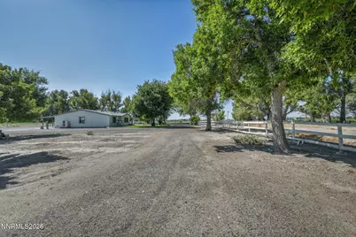 3000 N Meridian Road, Lovelock, NV 89419 - Photo 17