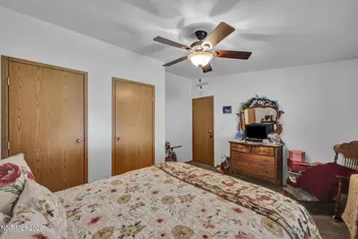 3000 N Meridian Road, Lovelock, NV 89419 - Photo 43